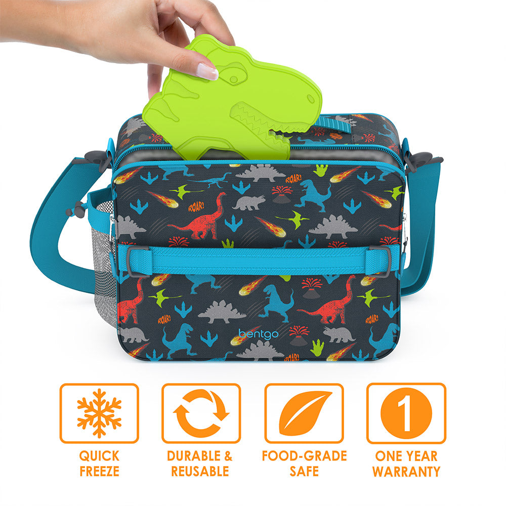 bentgo-buddies-reusable-ice-packs-4-pack-u6 bentgo-buddies-ice-packs-dinosaur-3.jpg