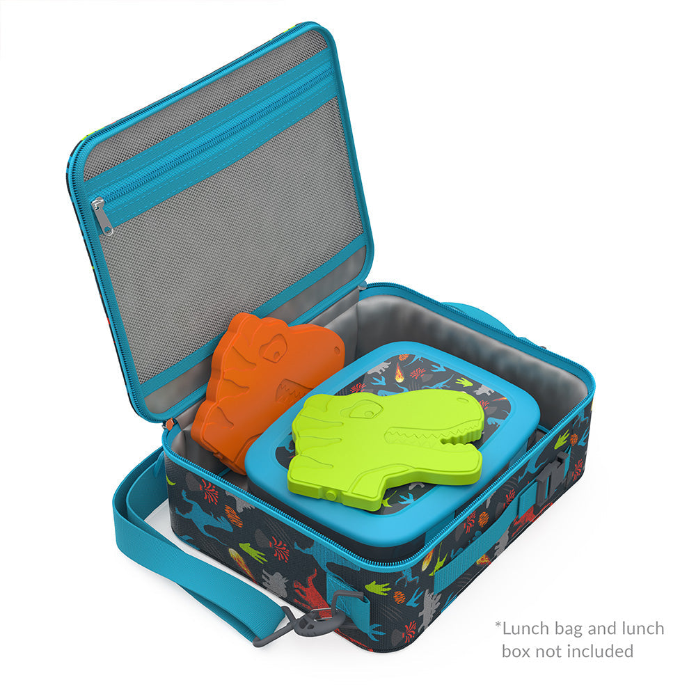 bentgo-buddies-reusable-ice-packs-4-pack-u6 bentgo-buddies-ice-packs-dinosaur-4.jpg