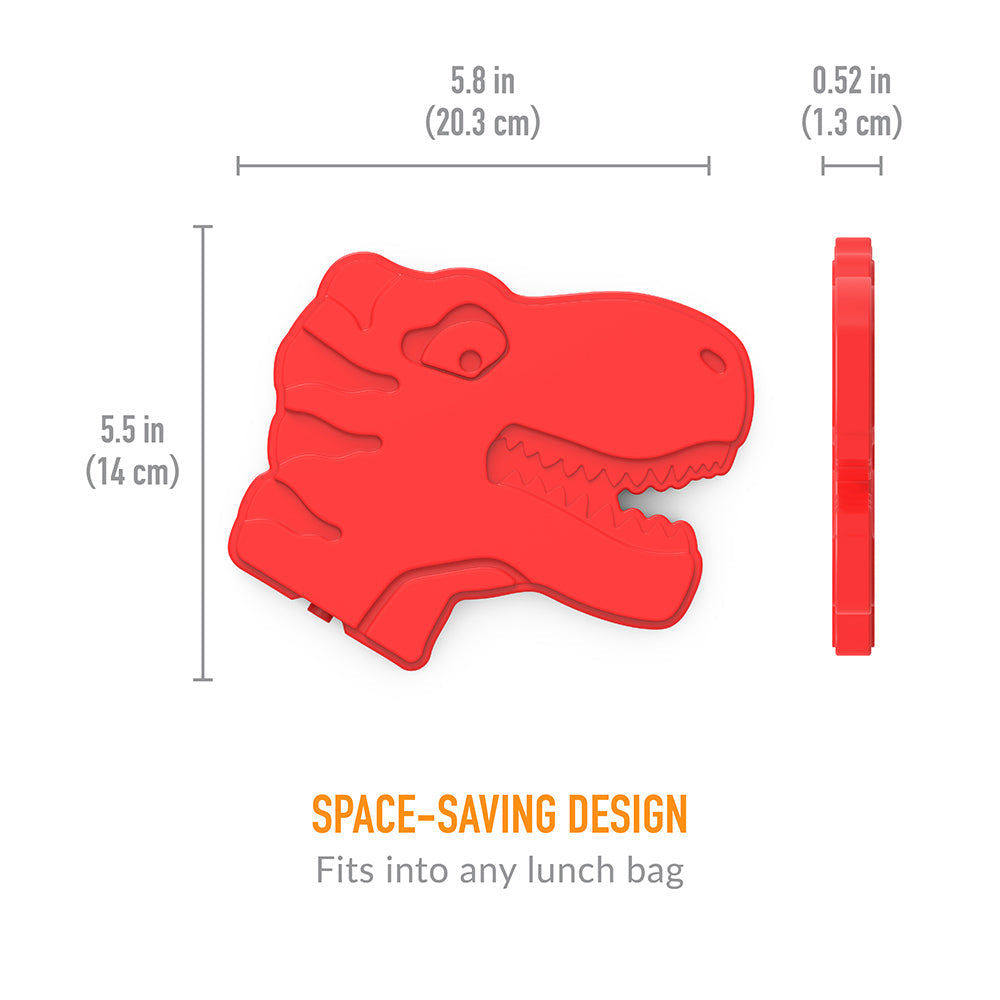 bentgo-buddies-reusable-ice-packs-4-pack-u6 bentgo-buddies-ice-packs-dinosaur-5.jpg