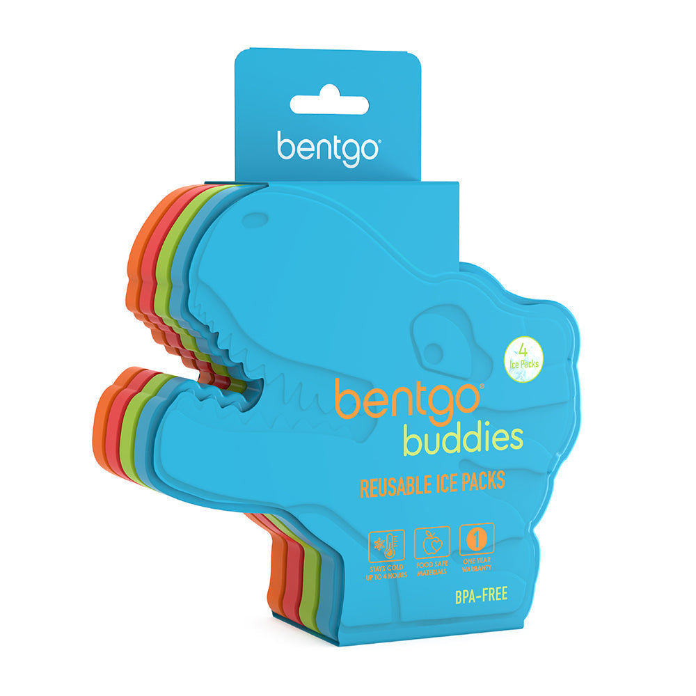 bentgo-buddies-reusable-ice-packs-4-pack-u6 bentgo-buddies-ice-packs-dinosaur-6.jpg