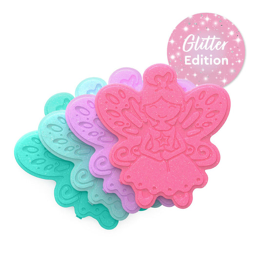 bentgo-buddies-reusable-ice-packs-glitter-4-pack-l6 bentgo-buddies-ice-packs-fairy-1_e93bd299-d4f4-4a50-b2ac-9722c7efcc2c.jpg