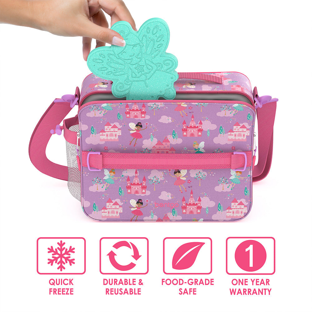 bentgo-buddies-reusable-ice-packs-glitter-4-pack-l6 bentgo-buddies-ice-packs-fairy-3.jpg