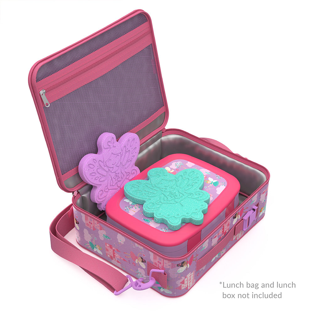 bentgo-buddies-reusable-ice-packs-glitter-4-pack-l6 bentgo-buddies-ice-packs-fairy-4.jpg