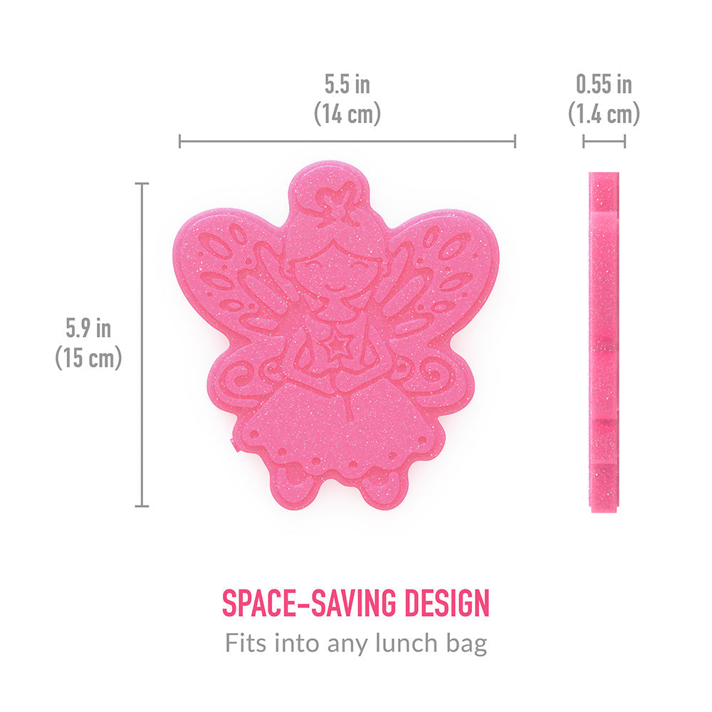 bentgo-buddies-reusable-ice-packs-glitter-4-pack-l6 bentgo-buddies-ice-packs-fairy-5.jpg