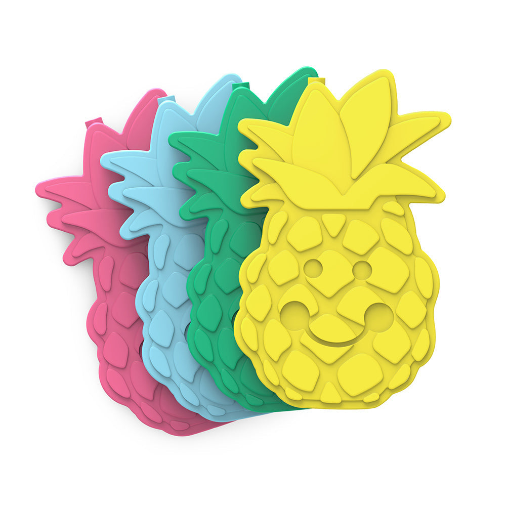 bentgo-buddies-reusable-ice-packs-4-pack-u6 bentgo-buddies-ice-packs-fruit-1.jpg