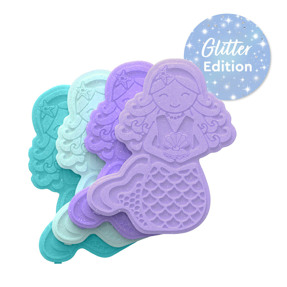 bentgo-buddies-reusable-ice-packs-4-pack-u6 bentgo-buddies-ice-packs-mermaid-1_317247c3-c257-4abc-90f9-33e22a8f013c.jpg