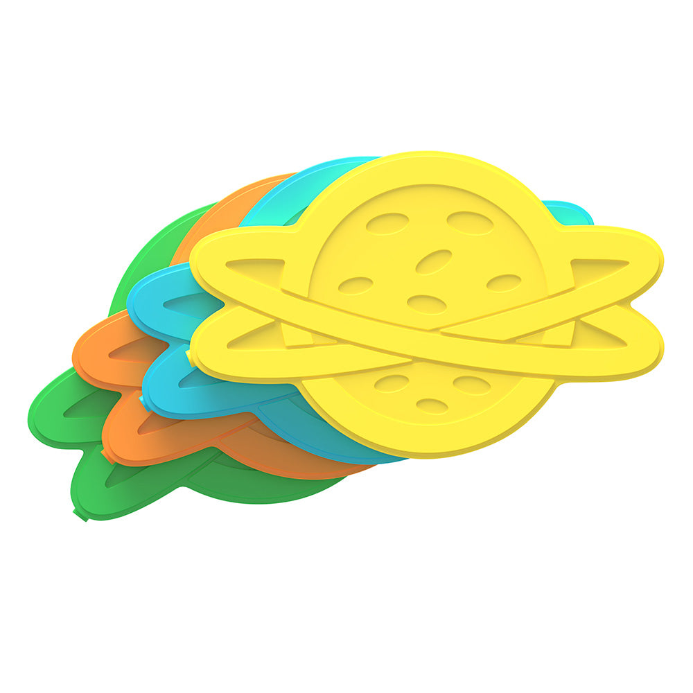 bentgo-buddies-reusable-ice-packs-4-pack-u6 bentgo-buddies-ice-packs-planet-1.jpg