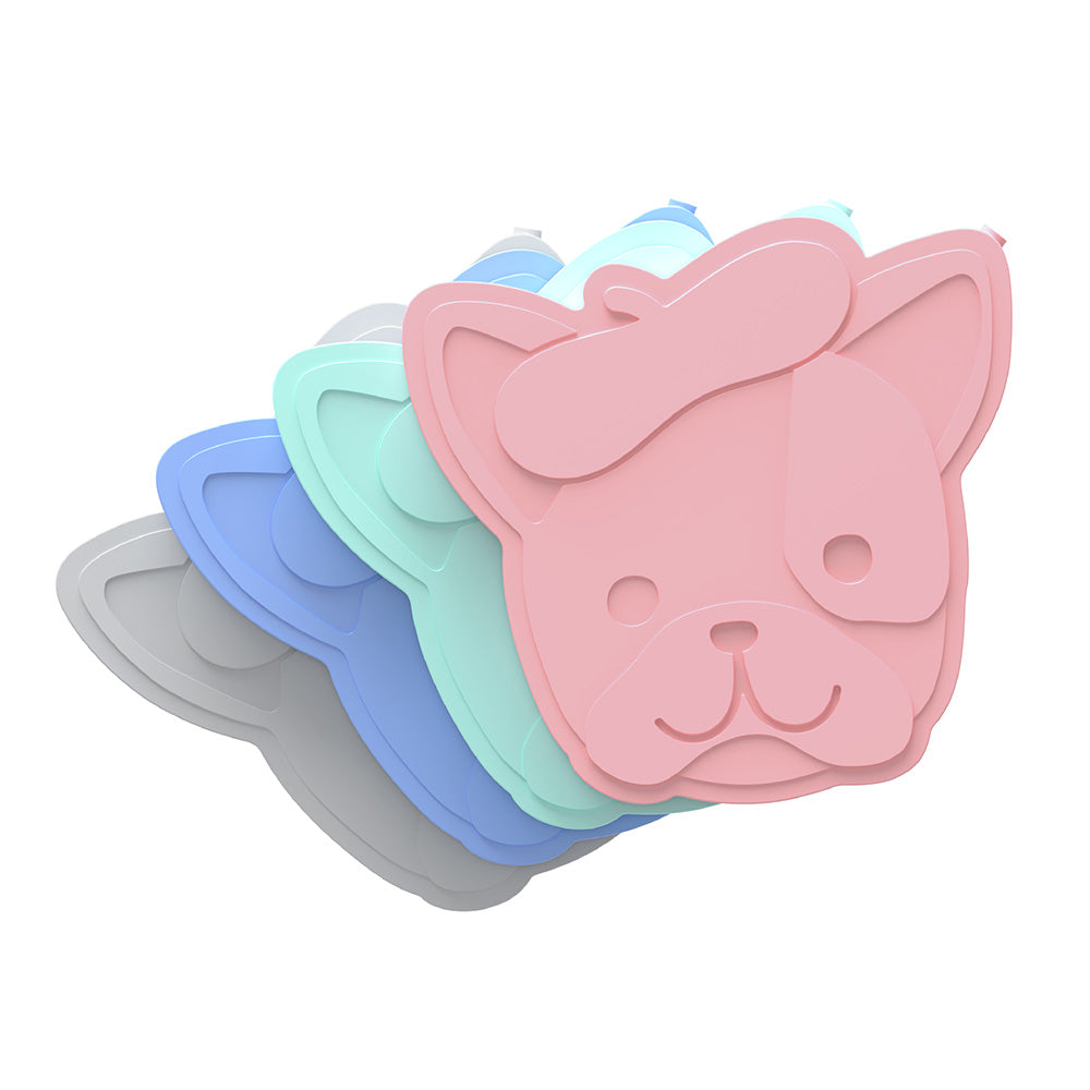 bentgo-buddies-reusable-ice-packs-4-pack-u6 bentgo-buddies-ice-packs-puppy-1.jpg