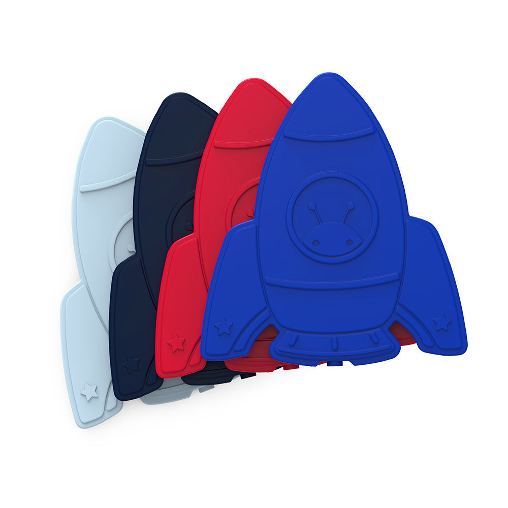 bentgo-buddies-reusable-ice-packs-4-pack-u6 bentgo-buddies-ice-packs-rocket-1.jpg