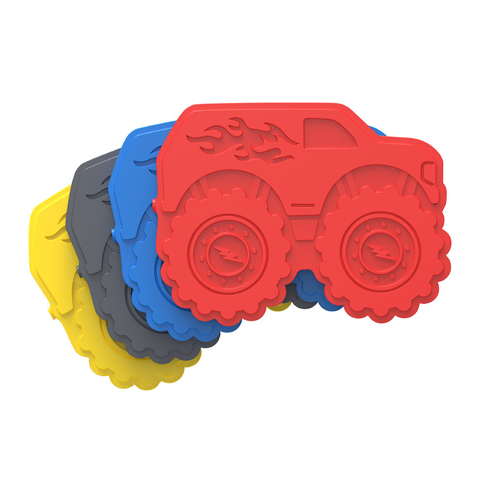 bentgo-buddies-reusable-ice-packs-4-pack-u6 bentgo-buddies-ice-packs-truck-1.jpg