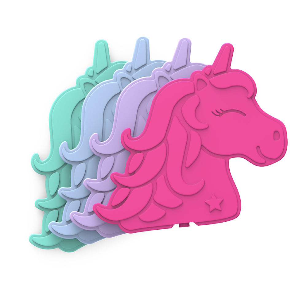 bentgo-buddies-reusable-ice-packs-4-pack-u6 bentgo-buddies-ice-packs-unicorn-1.jpg