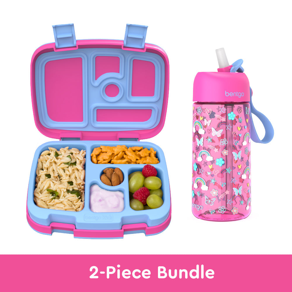 bentgo-kids-prints-lunch-box-and-water-bottle-z6 bentgo-lunch-box-bottle-bundle-rainbow-1.jpg
