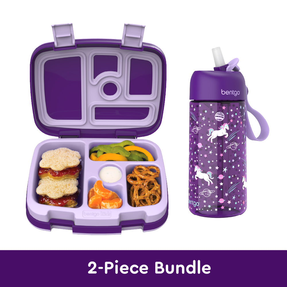 bentgo-kids-prints-lunch-box-and-water-bottle-z6 bentgo-lunch-box-bottle-bundle-unicorn-1.jpg