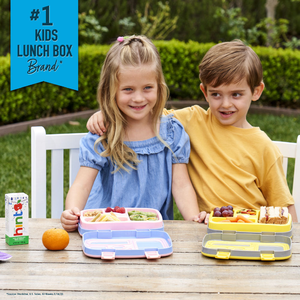 bentgo-kids-prints-lunch-box-and-water-bottle-z6 bentgo-lunch-box-bottle-bundle-unicorn-2.jpg