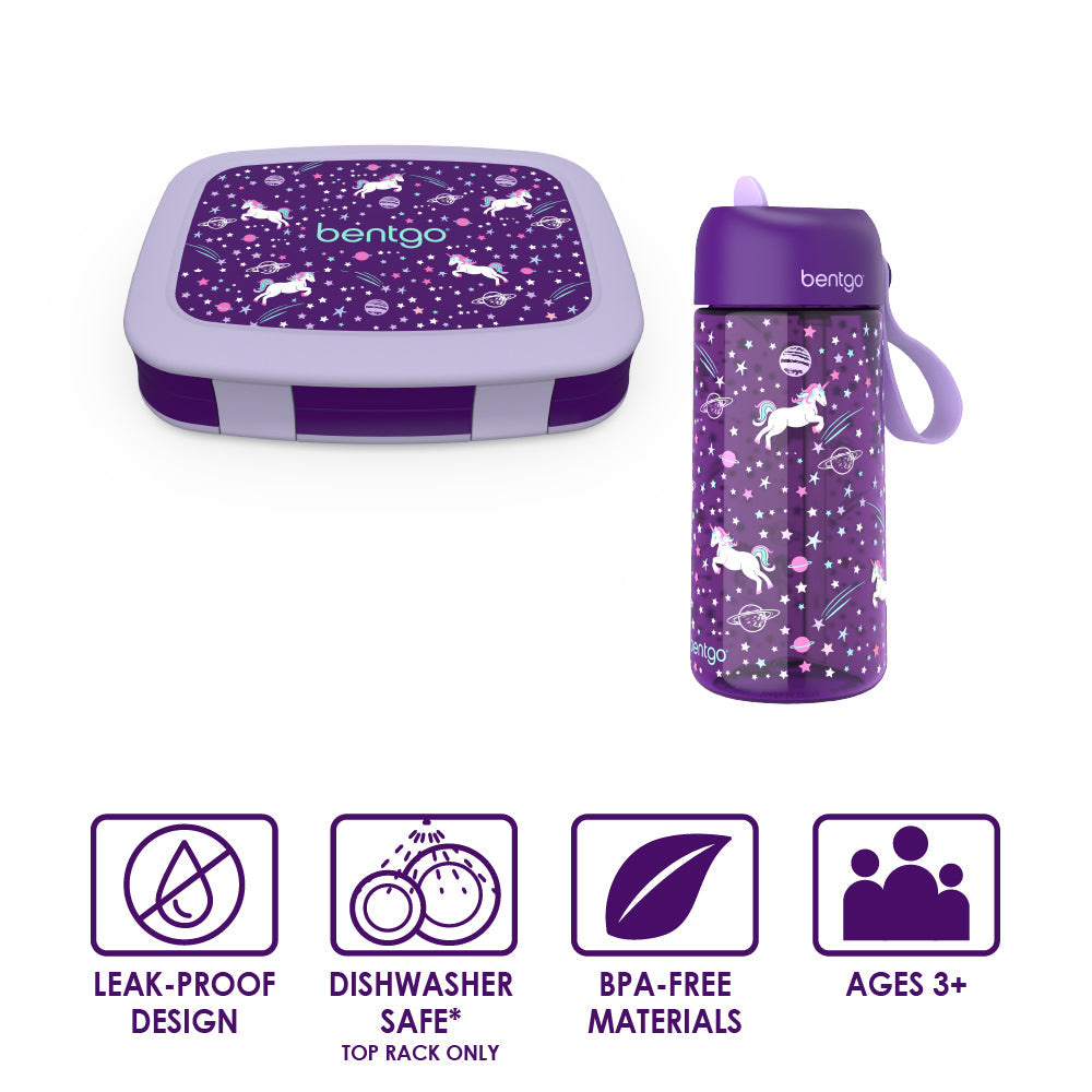 bentgo-kids-prints-lunch-box-and-water-bottle-z6 bentgo-lunch-box-bottle-bundle-unicorn-3.jpg