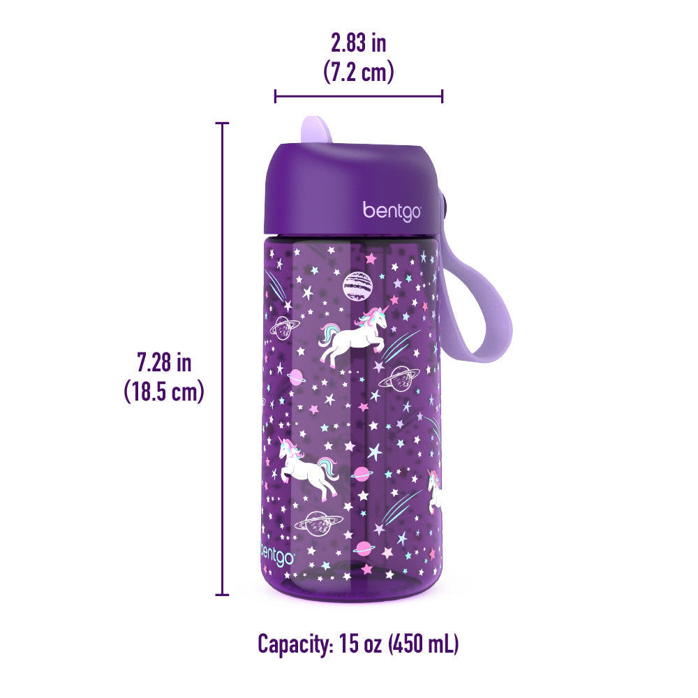 bentgo-kids-prints-lunch-box-and-water-bottle-z6 bentgo-lunch-box-bottle-bundle-unicorn-8.jpg