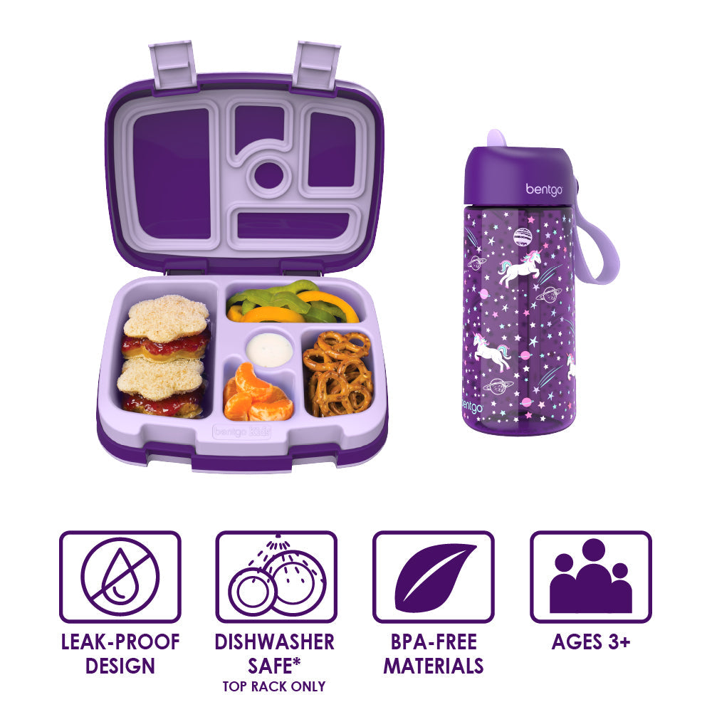 bentgo-kids-prints-lunch-boxes-and-water-bottles-i2 bentgo-lunch-box-bottle-bundle-unicorn-galaxy-3.jpg