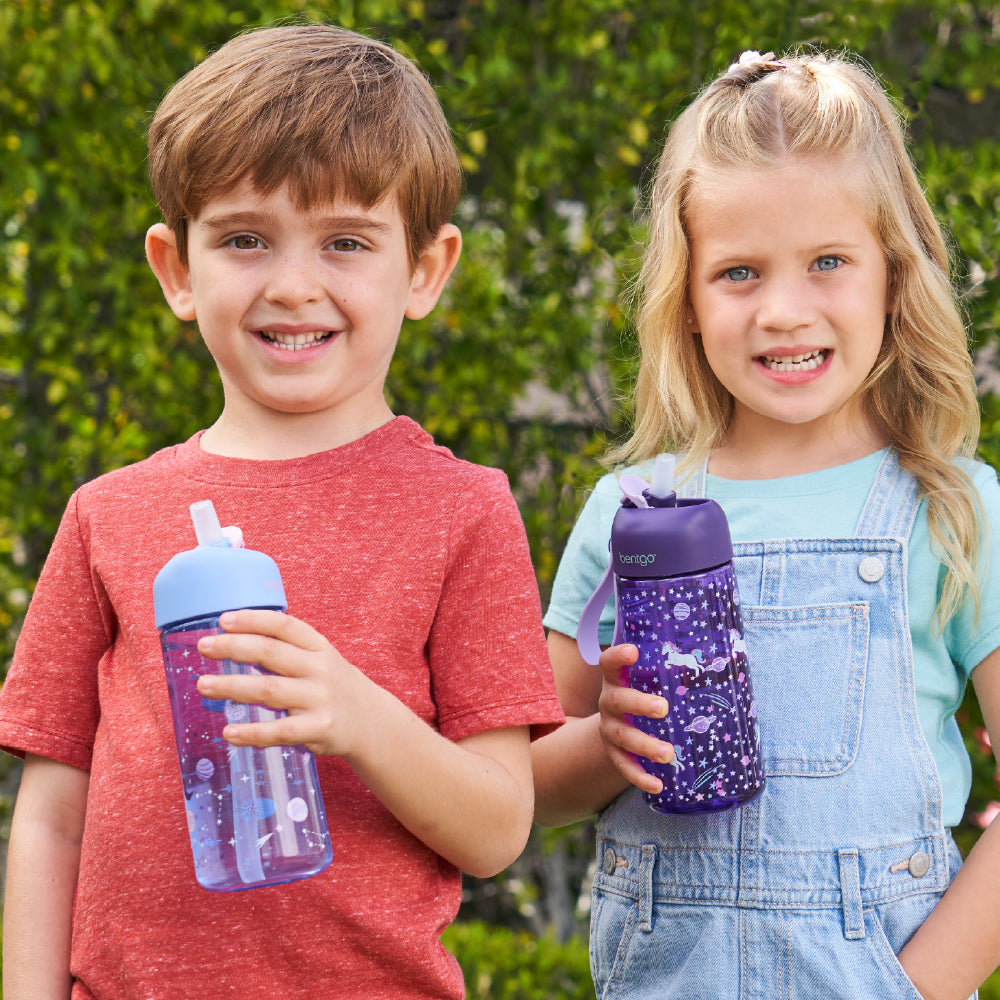 bentgo-kids-prints-lunch-boxes-and-water-bottles-i2 bentgo-lunch-box-bottle-bundle-unicorn-galaxy-4.jpg