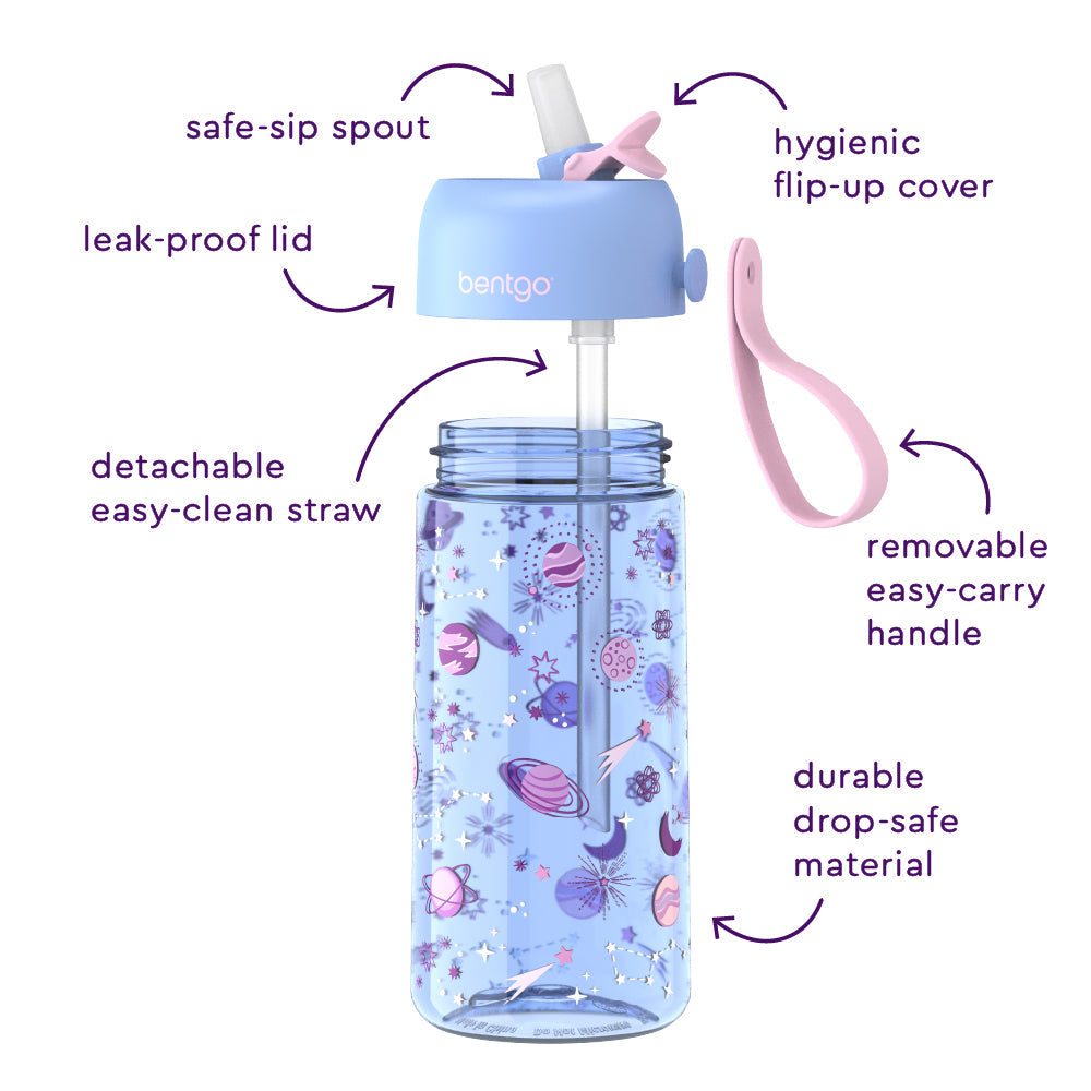 bentgo-kids-prints-lunch-boxes-and-water-bottles-i2 bentgo-lunch-box-bottle-bundle-unicorn-galaxy-6.jpg