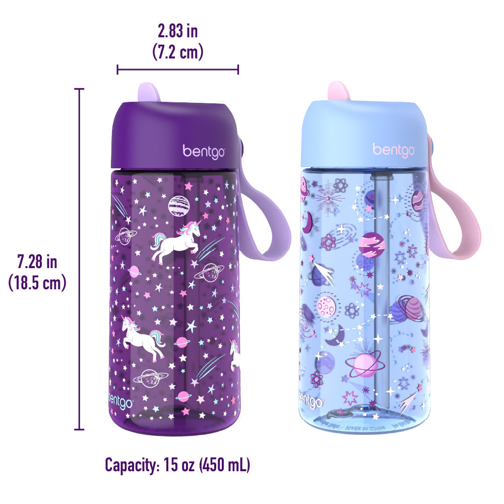 bentgo-kids-prints-lunch-boxes-and-water-bottles-i2 bentgo-lunch-box-bottle-bundle-unicorn-galaxy-8_1.jpg